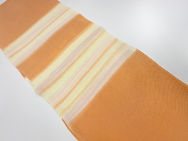 Japanese Kimono / Accessories Silk